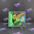 Frogger PS1 PlayStation 1 Greatest Hits Complete - Excellent
