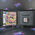 Carnival Games Nintendo DS Complete - Excellent