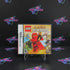 Lego Battles Ninjago Nintendo DS Complete - Excellent