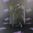 Mass Effect Trilogy PS3 PlayStation 3 Complete - Excellent