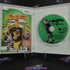 Madagascar 2 Escape 2 Africa Nintendo Wii Complete - Excellent