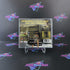 Tomb Raider PS1 PlayStation 1 Greatest Hits + Reg Card Complete - Excellent