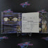 Tomb Raider PS1 PlayStation 1 Greatest Hits + Reg Card Complete - Excellent