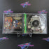 Tomb Raider PS1 PlayStation 1 Greatest Hits + Reg Card Complete - Excellent