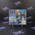 Tony Hawk's Pro Skater PS1 PlayStation 1 GH + Reg Card Complete - Excellent