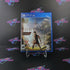Assassin's Creed Odyssey PS4 PlayStation 4 Complete - Excellent
