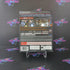 Mass Effect Trilogy PS3 PlayStation 3 Complete - Excellent