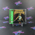 Tomb Raider PS1 PlayStation 1 Greatest Hits + Reg Card Complete - Excellent
