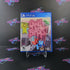 Gang Beasts PS4 PlayStation 4 Complete - Excellent