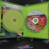 Marvel Ultimate Alliance & Forza 2 Motorsport Xbox 360 Complete - Excellent