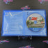 PGA Tour 2K21 PS4 PlayStation 4 Complete - Excellent