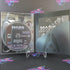 Mass Effect Trilogy PS3 PlayStation 3 Complete - Excellent