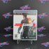 Just Cause 2 PS3 PlayStation 3 Complete - Excellent