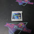 Star Fox 64 3D Nintendo 3DS Complete - Excellent