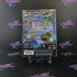 Sly Cooper And The Thievius Raccoonus PS2 GH + Reg Card Complete - Excellent