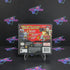 Lego Battles Ninjago Nintendo DS Complete - Excellent