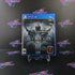Diablo III Ultimate Evil Edition PS4 Playstation 4 Complete - Excellent