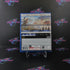Assassin's Creed Odyssey PS4 PlayStation 4 Complete - Excellent