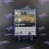 Assassin's Creed Origins PS4 PlayStation 4 Complete - Excellent