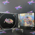 SimCity 2000 PS1 PlayStation 1 + Reg Card Complete - Excellent