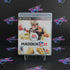 Madden NFL 11 PS3 PlayStation 3 Complete - Excellent
