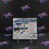 NHL 2001 PS1 PlayStation 1 + Reg Card Complete - Excellent