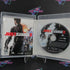 Just Cause 2 PS3 PlayStation 3 Complete - Excellent