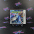 Star Fox 64 3D Nintendo 3DS Complete - Excellent