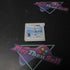 Frozen Olaf's Quest Nintendo 3DS Complete - Excellent