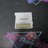 Frozen Olaf's Quest Nintendo 3DS Complete - Excellent