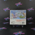 Frozen Olaf's Quest Nintendo 3DS Complete - Excellent
