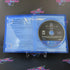 Diablo III Ultimate Evil Edition PS4 Playstation 4 Complete - Excellent