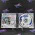 NHL 2001 PS1 PlayStation 1 + Reg Card Complete - Excellent