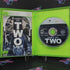 Army of Two Xbox 360 Complete - Excellent