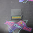 New Super Mario Bros Nintendo DS Complete - Excellent
