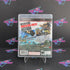 Just Cause 2 PS3 PlayStation 3 Complete - Excellent