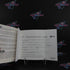 SimCity 2000 PS1 PlayStation 1 + Reg Card Complete - Excellent