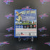 PGA Tour 2K21 PS4 PlayStation 4 Complete - Excellent