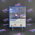 Mass Effect Andromeda PS4 PlayStation 4 Complete - Excellent