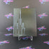Mass Effect Trilogy PS3 PlayStation 3 Complete - Excellent