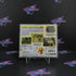 Pac Man World PS1 PlayStation 1 + Reg Card Complete - Excellent