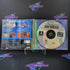 Tony Hawk's Pro Skater PS1 PlayStation 1 GH + Reg Card Complete - Excellent