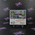 Star Fox 64 3D Nintendo 3DS Complete - Excellent