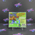 Frogger PS1 PlayStation 1 Greatest Hits Complete - Excellent