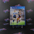 FIFA 16 PS4 PlayStation 4 Complete - Excellent