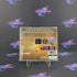 Namco Museum Vol. 3 PS1 PlayStation 1 GH + Reg Card Complete - Excellent