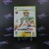 Madden NFL 09 Xbox 360 - Very Good