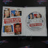 Truth or Lies Nintendo Wii - Like New