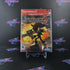 Shadow The Hedgehog PS2 PlayStation 2 GH AD/MD Complete CIB - Very Good