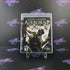 Medal of Honor Airborne PS3 PlayStation 3 Complete - Very Good